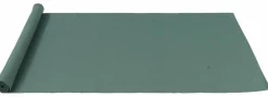 UNILINE Nappe Vert Foncé