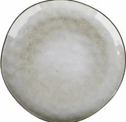 UNILINE Nappe Vert Foncé