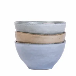 UNILINE Nappe Vert Foncé