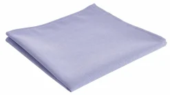 UNILINE Nappe Vert Foncé