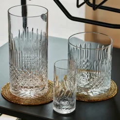 VACUVIN Marque-verres Set De 12 Diverses Couleurs