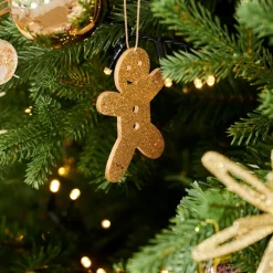 WATER HYACINTH Étoile Naturel