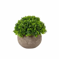 WILLOW Couronne Naturel