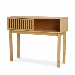 WILLOW Couronne Naturel