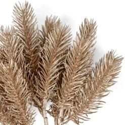 WILLOW Couronne Naturel