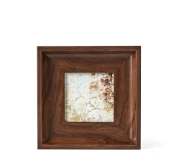 WILLOW Couronne Naturel