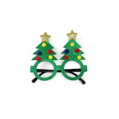 X-MAS DOG Mug Multicolore