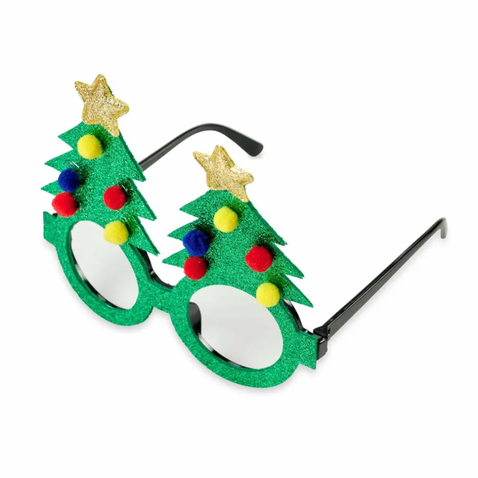 X-MAS DOG Mug Multicolore