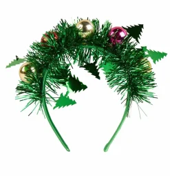 X-MAS DOG Mug Multicolore