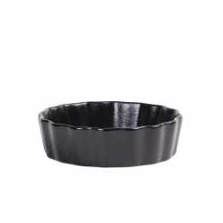 X-MAS Rouleau à Pâtisserie Naturel