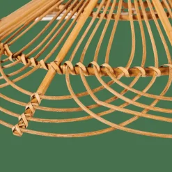 ZALI Suspension Naturel